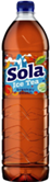 Sola Ice tea peach | Ledeni čaj breskva 1.5l | Magaza Online