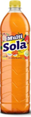 SOLA Drinks (Multi, 0,33 L) : Amazon.de: Lebensmittel & Getrnke