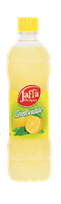 Jaffa Champion Limonade 0.5  Fluidi