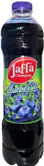 Jaffa Saft Blaubeere 1,5l