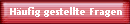 Hufig gestellte Fragen