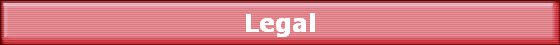 Legal