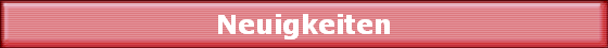 Neuigkeiten