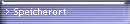 Speicherort